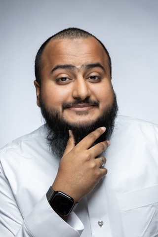 أنس حجازي